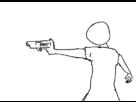 https://image.noelshack.com/fichiers/2013/42/1381854637-la40.gif