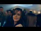 https://image.noelshack.com/fichiers/2013/42/1381860838-tumblr-ml7ocgrw5v1s8rn8po1-500.gif