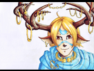 https://image.noelshack.com/fichiers/2013/42/1381863421-winter-is-coming.jpg