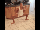 https://image.noelshack.com/fichiers/2013/42/1381863863-salepute.gif