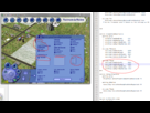 https://image.noelshack.com/fichiers/2013/42/1381864711-sims2.png
