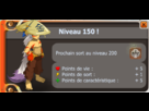 https://image.noelshack.com/fichiers/2013/42/1381866233-up.png