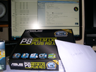 https://image.noelshack.com/fichiers/2013/42/1381866696-dscn5778.jpg