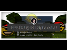 https://image.noelshack.com/fichiers/2013/42/1381868276-ddfdfdf.png