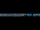 https://image.noelshack.com/fichiers/2013/42/1381869597-owned.png