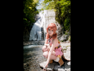 https://image.noelshack.com/fichiers/2013/42/1381871688-vanille-final-fantasy-xiii-cosplay.jpg