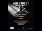 https://image.noelshack.com/fichiers/2013/42/1381875435-blackops2grammyawards.jpg