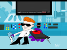 https://image.noelshack.com/fichiers/2013/42/1381915426-dexter.jpg