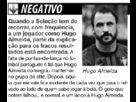 https://image.noelshack.com/fichiers/2013/42/1381917407-hugo-almerda.png