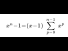 https://image.noelshack.com/fichiers/2013/42/1381923218-math1.png
