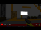 https://image.noelshack.com/fichiers/2013/42/1381924474-screenshot-422899.png