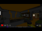 https://image.noelshack.com/fichiers/2013/42/1381924516-screenshot-458291.png