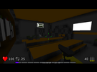 https://image.noelshack.com/fichiers/2013/42/1381924528-screenshot-466294.png