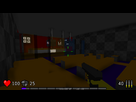https://image.noelshack.com/fichiers/2013/42/1381924553-screenshot-491366.png