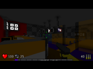 https://image.noelshack.com/fichiers/2013/42/1381924567-screenshot-502536.png