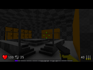 https://image.noelshack.com/fichiers/2013/42/1381924638-screenshot-550732.png