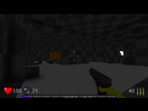 https://image.noelshack.com/fichiers/2013/42/1381924659-screenshot-571537.png
