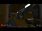 https://image.noelshack.com/fichiers/2013/42/1381924684-screenshot-613948.png