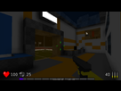 https://image.noelshack.com/fichiers/2013/42/1381924753-screenshot-659494.png