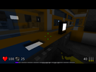 https://image.noelshack.com/fichiers/2013/42/1381924773-screenshot-665779.png