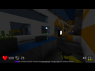 https://image.noelshack.com/fichiers/2013/42/1381924817-screenshot-673214.png