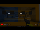 https://image.noelshack.com/fichiers/2013/42/1381924825-screenshot-688952.png