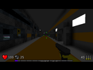 https://image.noelshack.com/fichiers/2013/42/1381924870-screenshot-699154.png