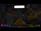 https://image.noelshack.com/fichiers/2013/42/1381924891-screenshot-722261.png