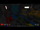 https://image.noelshack.com/fichiers/2013/42/1381924899-screenshot-730880.png