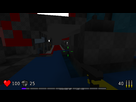 https://image.noelshack.com/fichiers/2013/42/1381924909-screenshot-761504.png
