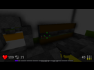 https://image.noelshack.com/fichiers/2013/42/1381925022-screenshot-838958.png