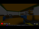 https://image.noelshack.com/fichiers/2013/42/1381925030-screenshot-849811.png