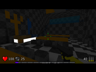 https://image.noelshack.com/fichiers/2013/42/1381925088-screenshot-862664.png
