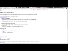 https://image.noelshack.com/fichiers/2013/42/1381925095-probleme-origin.png