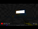 https://image.noelshack.com/fichiers/2013/42/1381925105-screenshot-883219.png