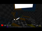 https://image.noelshack.com/fichiers/2013/42/1381925116-screenshot-888871.png