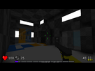https://image.noelshack.com/fichiers/2013/42/1381925143-screenshot-944986.png