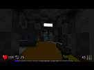 https://image.noelshack.com/fichiers/2013/42/1381925160-screenshot-932832.png
