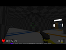 https://image.noelshack.com/fichiers/2013/42/1381925171-screenshot-966458.png