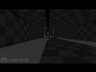 https://image.noelshack.com/fichiers/2013/42/1381925180-screenshot-977767.png