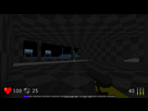 https://image.noelshack.com/fichiers/2013/42/1381925189-screenshot-988414.png