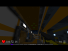 https://image.noelshack.com/fichiers/2013/42/1381925217-screenshot-1052864.png