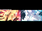 https://image.noelshack.com/fichiers/2013/42/1381926761-naruto-651-naruto-y-sasuke-vs-obito-by-pollo1567-d6qnv3m2.png