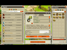 https://image.noelshack.com/fichiers/2013/42/1381932054-arret-dofus.jpg