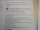 https://image.noelshack.com/fichiers/2013/42/1381934244-hni-0017.jpg