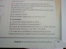 https://image.noelshack.com/fichiers/2013/42/1381934266-hni-0018.jpg