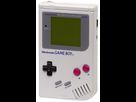 https://image.noelshack.com/fichiers/2013/42/1381938436-game-boy-original.jpg