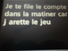 https://image.noelshack.com/fichiers/2013/42/1381939655-dscf4163.jpg