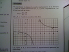 https://image.noelshack.com/fichiers/2013/42/1381941140-img-0100-1.jpg