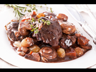 https://image.noelshack.com/fichiers/2013/42/1381941449-boeuf-bourguignon-sans-alcool-recette-cuisine-halal.jpg